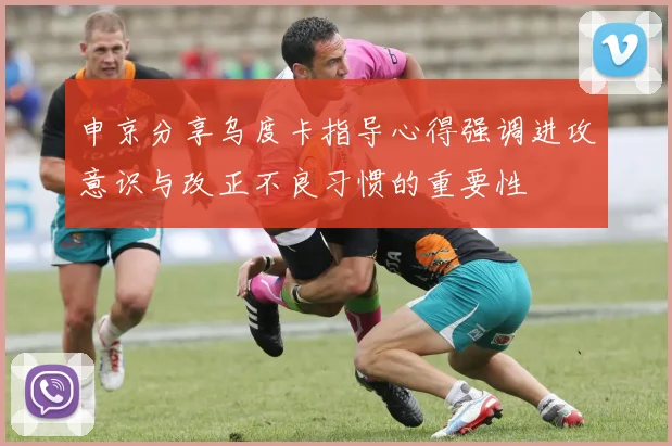 申京分享乌度卡指导心得强调进攻意识与改正不良习惯的重要性