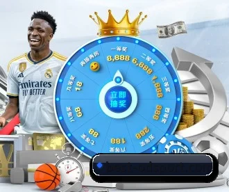 OD体育 APP 深度功能(Sports)