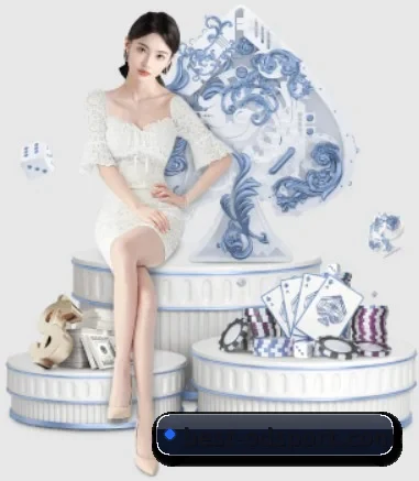 OD体育 APP 界面