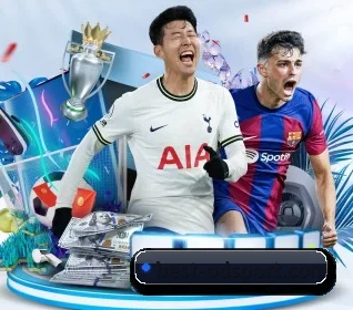 OD体育五大内容板块,覆盖赛事直播与实时比分 - Sports
