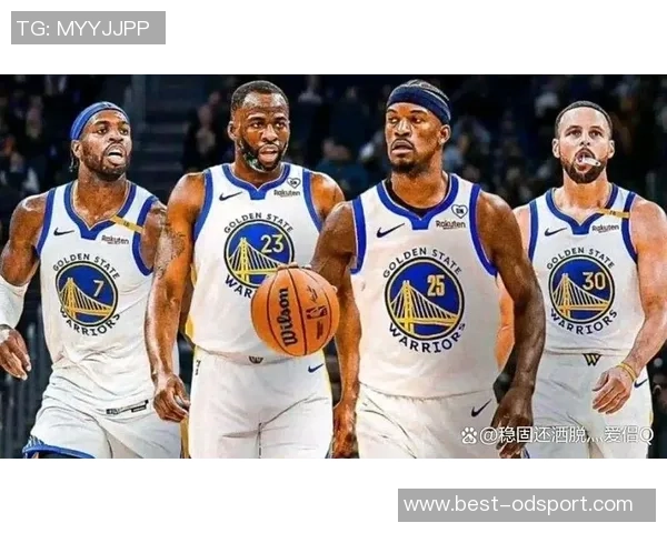 勇士客场挑战骑士两个库里与巴特勒追梦梅尔顿霍福德六人缺阵影响比赛走势